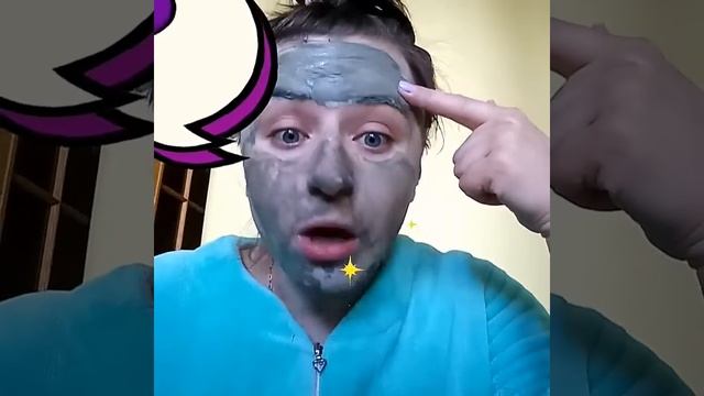 Заговор против морщин 抗皱阴谋 смотреть онлайн