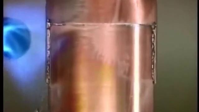 Монтаж медного трубопровода смотреть онлайн