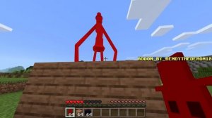 ВСЕ СЛАБОСТИ МОБОВ МОНСТРОВ ТРЕВОРА ХЕНДЕРСОНА (2021) | ЭЙВАН