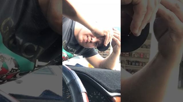 Ремонт автостёкол в алмате смотреть онлайн