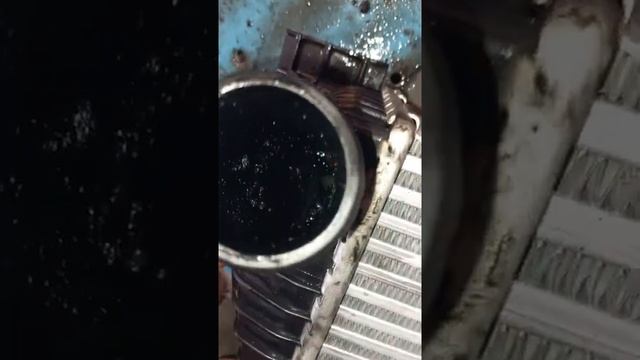 P029900 Problème De Tirage