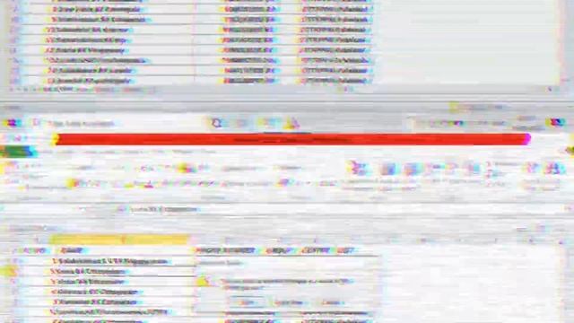 How To Convert Excel File to csv| What is csv file? | What is the use of csv file смотреть онлайн