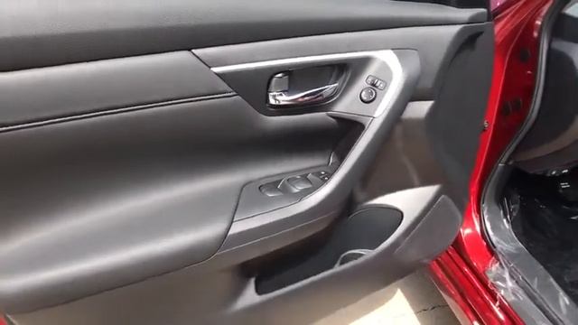 2017 Nissan Altima Nissan Of Muskogee, Used cars, Muskogee New cars, Muskogee Vehicle service, Musk смотреть онлайн