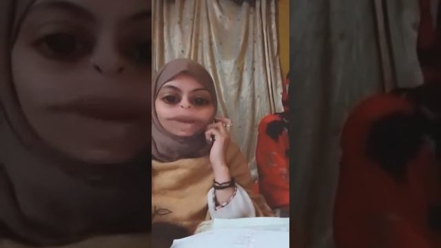 بتوزع كلاسين هديه смотреть онлайн