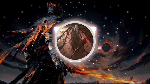 [FREE] Elden Ring - Miquella's Promise (No copyright music) #eldenring #symphony #orchestral смотреть онлайн