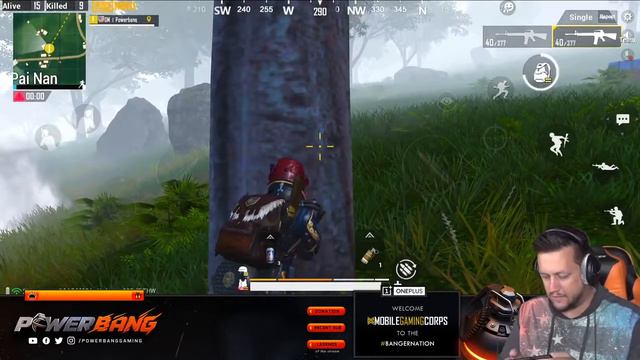 NEW LEGEND OF THE FJORD M-16 CHALLENGE смотреть онлайн