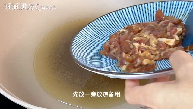 饅頭這做法火爆了，飯店一盤賣68，在家成本不到8塊，營養又解饞，Chinese Food，EASY Beef Pizza Recipe #cooking #recipe #牛肉披薩的做法 #牛肉披萨 смотреть онлайн