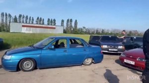 БПАН Воронеж