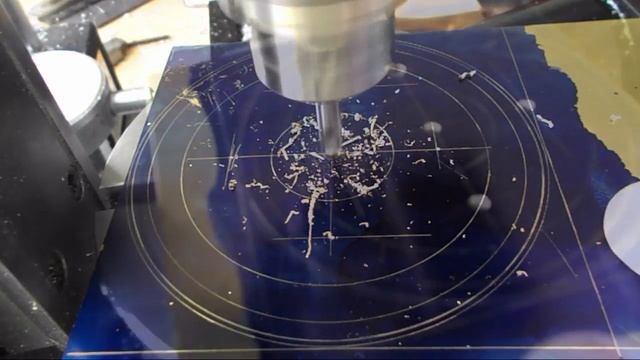 Making a Foliot Clock in the Home Shop #4: The Main Wheel смотреть онлайн