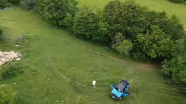 Код объекта 8437129 смотреть онлайн