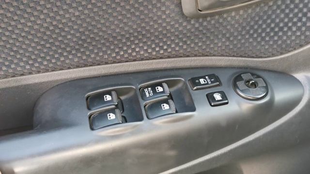Купить Хендай Туссан (Hyundai Tucson) 2008 г. с пробегом бу в Саратове Автосалон Элвис смотреть онлайн