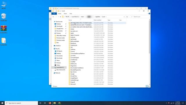 How To Fix Roblox KRNL an unexpected error has occurred please close the client (2022) смотреть онлайн