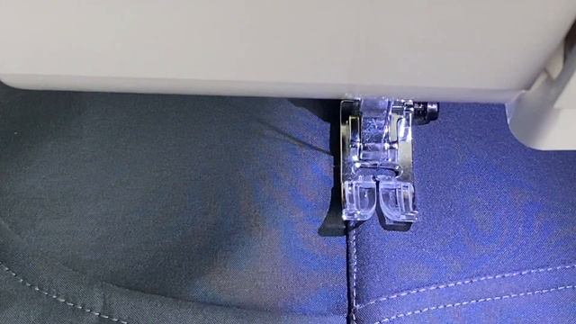 Как сшить детские брюки из софтшелла смотреть онлайн