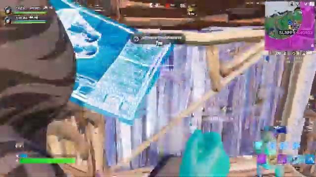 what did i jus watch????? смотреть онлайн