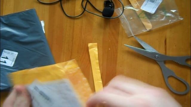 Нужные вещи для экшн камеры SJ4000 с Aliexpress смотреть онлайн