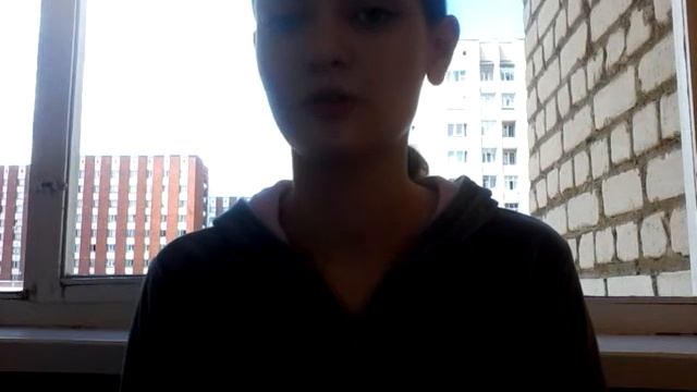 Отзыв Ольги о дистанционном курсе "Обучение психологическому онлайн консультированию" смотреть онлайн
