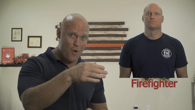 The Anatomy and Physiology of First Responders смотреть онлайн