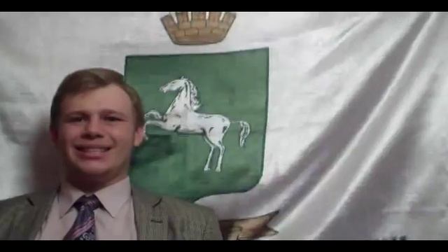 СВК: кандидат в мэры города Томска смотреть онлайн