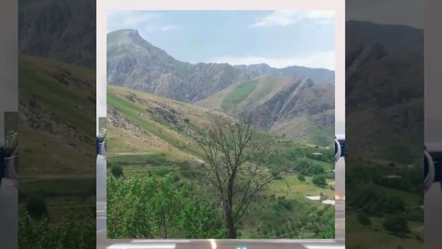 Город ургут