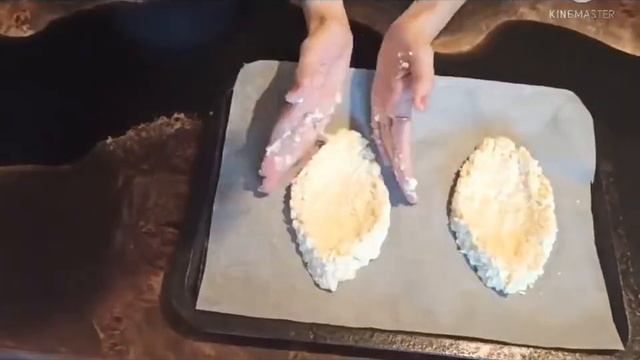 Техноиндустрия