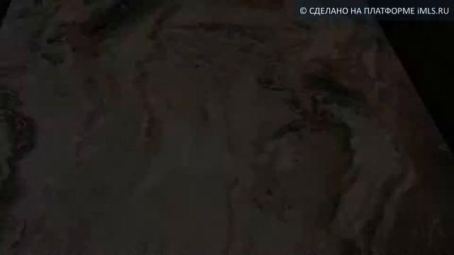 Сдам посуточно Студию, г Липецк | 48.imls.ru смотреть онлайн