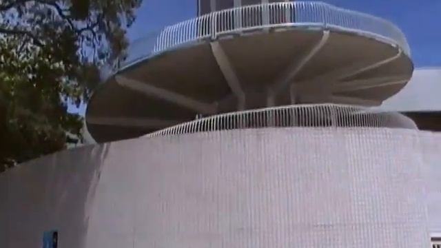 maracana Rio de Janeiro Brasil смотреть онлайн