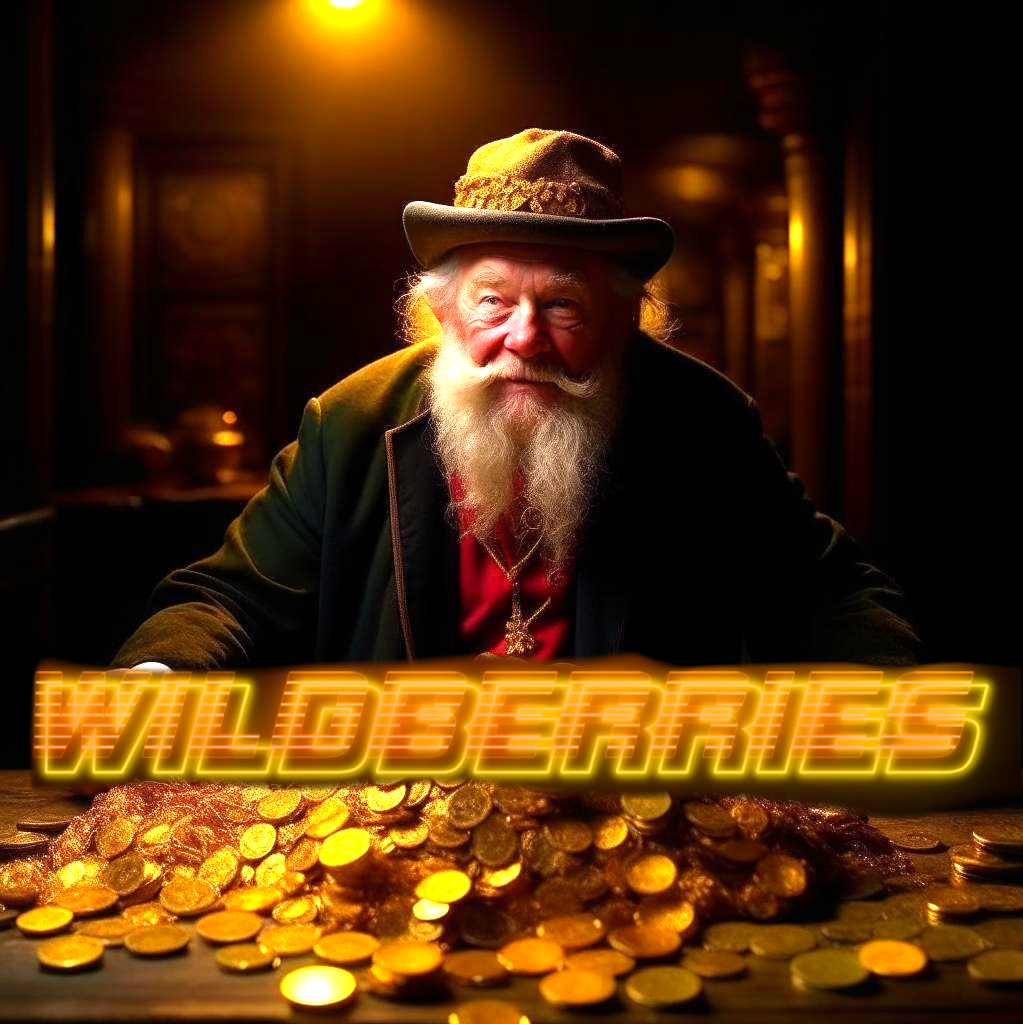 Нашел крутые колготки на wildberries #shorts смотреть онлайн