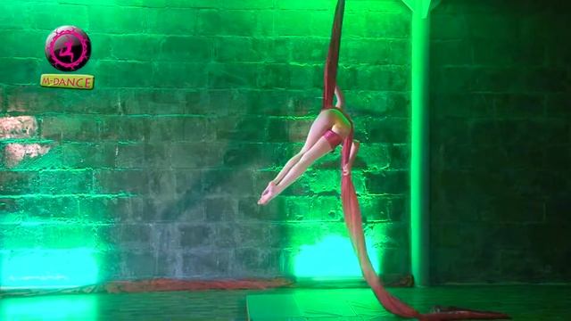 Полотна смотреть онлайн
