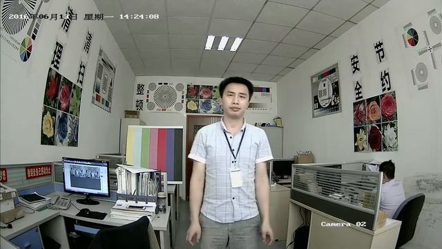 AHD+CVI+TVI+CVBS hybred camera, four in one, смотреть онлайн