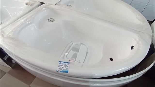 ? м ⭐ Шаршара ?Дж Расулов ✨ с насос ? Батарея от ? вДжакузи ?Аристон к 30 л & 100 л нар10 02 2022 смотреть онлайн