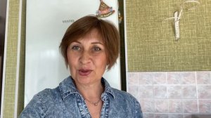 Кастрюли и жаровня Kukmara после одного года использования.