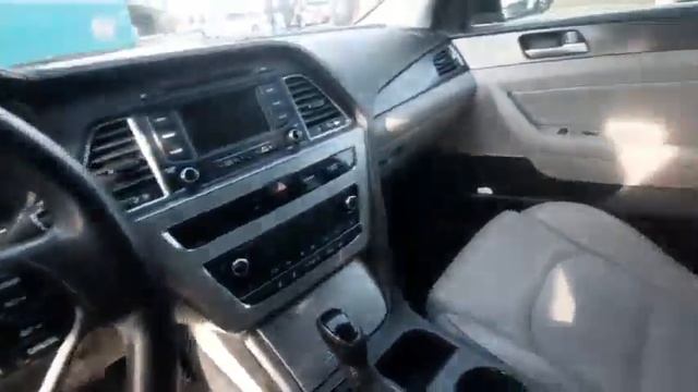 Авторынок Бишкек?/солярис/соната/форестер/срв3/киа к5/хайландер/рав4/камри/аккорд #авторынокбишкек смотреть онлайн