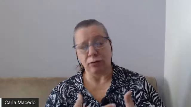BIM - Importância da Classificação da Informação смотреть онлайн