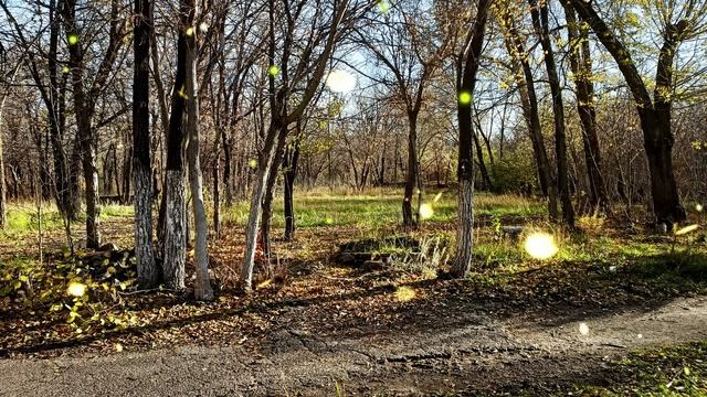 Муж заставил жену содержать свекровь, пасынка и себя. Она терпела, но однажды... смотреть онлайн