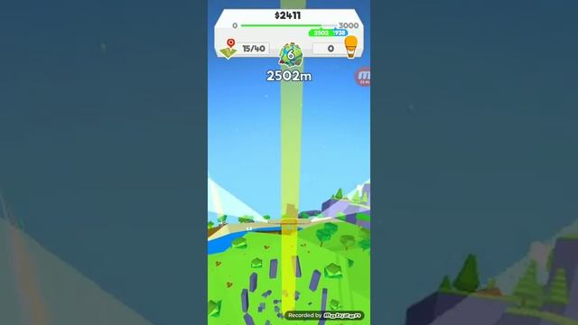 Paper Planet Играем смотреть онлайн