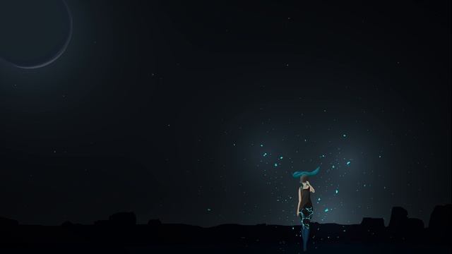 Infinity 2008 - Guru Josh Project Lyrics