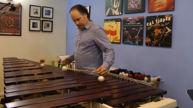 Sons de Carihoes Choro by Joao Pernambuco смотреть онлайн