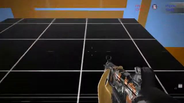 [Войнушка в Вк]№1 Я незнаю что делать смотреть онлайн