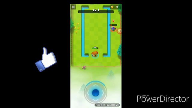 Обзор игры 💥Arkhero💥# смотреть онлайн