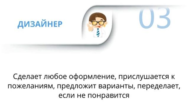 Кто и как делает Картину голоса смотреть онлайн