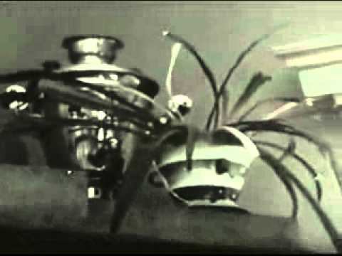 Бесогон TV. Выпуск 33