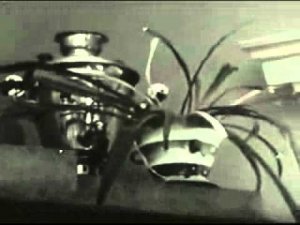 Бесогон TV. Выпуск 33