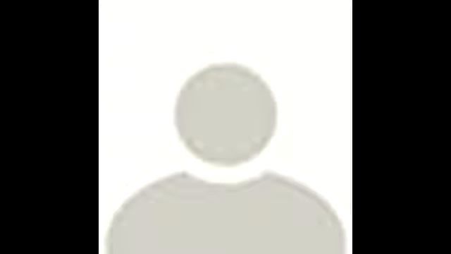 Kubernetes SIG Storage 20170119 [Partial Recording] смотреть онлайн