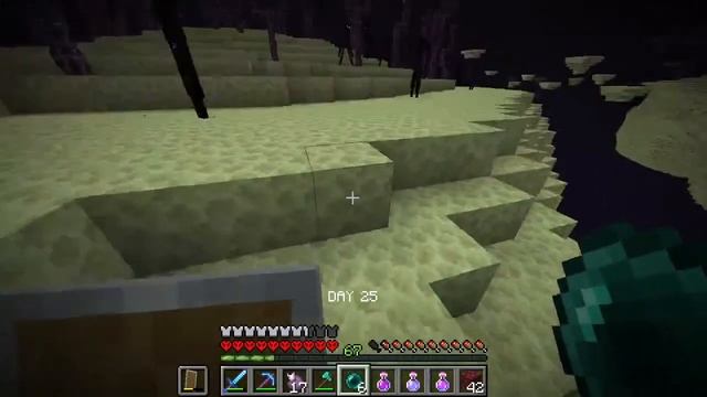 QnA LIVE (ask me literally anything about fnf, lua, or other stuff) (PART 2 WHAT) смотреть онлайн