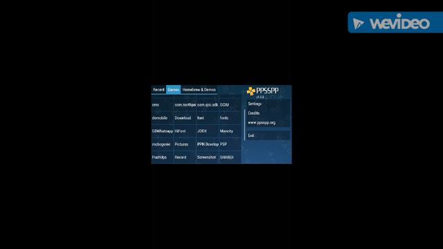 How to download Pes 2017 psp/iso + patch (PPSSPP Android) смотреть онлайн