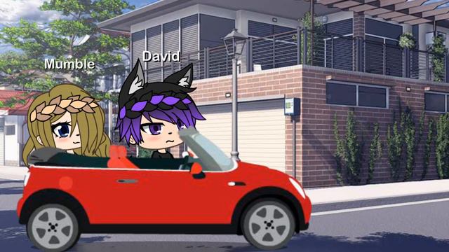 Почему так больно? - [клип] смотреть онлайн