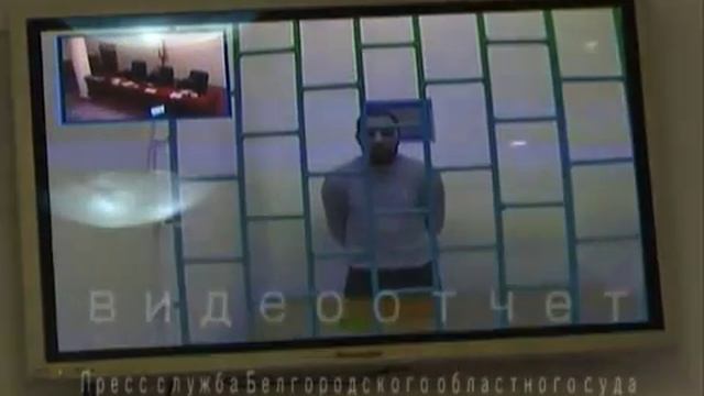 2015 8 Отчет: дело М.Оглы, ст.162 ч.4 п."в" УК РФ смотреть онлайн