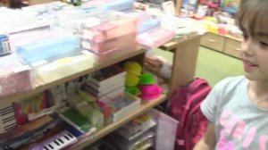 BACK TO SCHOOL 2019 Шоппинг/ ПОКУПКИ КАНЦЕЛЯРИИ К ШКОЛЕ/ БЭК ТУ СКУЛ / Топ Видео для детей