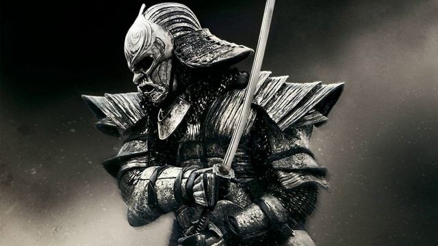 Best of | Sako Isoyan |⚜️ смотреть онлайн