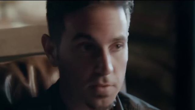 ??????? ????????? | ???? 1 ?? 2 смотреть онлайн